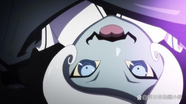 夏季动画《RWBY冰雪帝国》开始第4话的最新情报和剧照了！