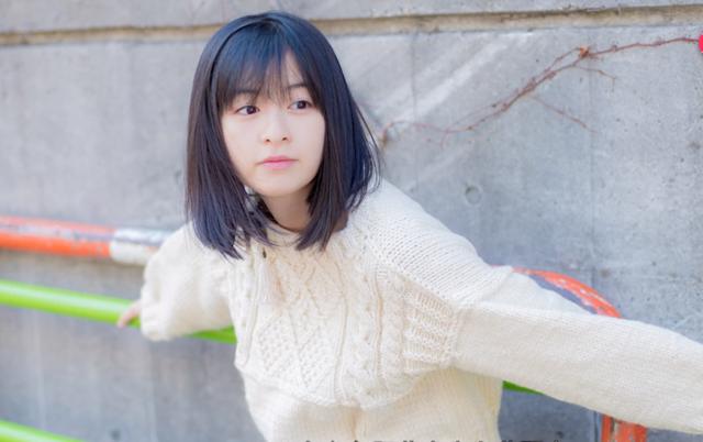 新海诚动漫新作《天气之子》来了！画面唯美，小栗旬惊喜配音！