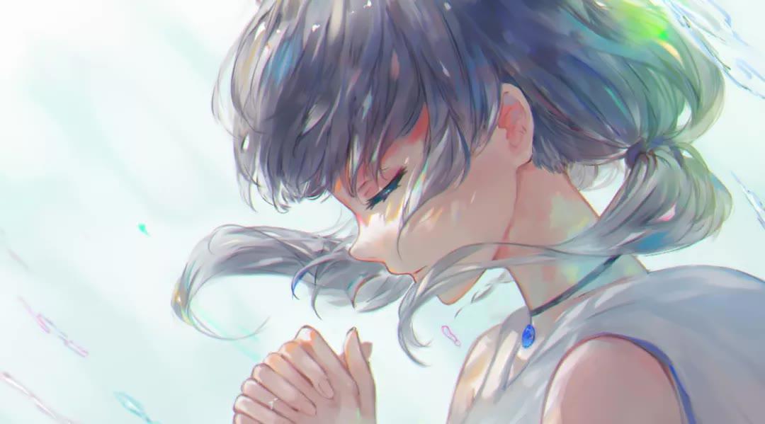 精品动漫资源｜21.9.28｜天气之子｜新海诚｜中日英字幕｜4K7.23G