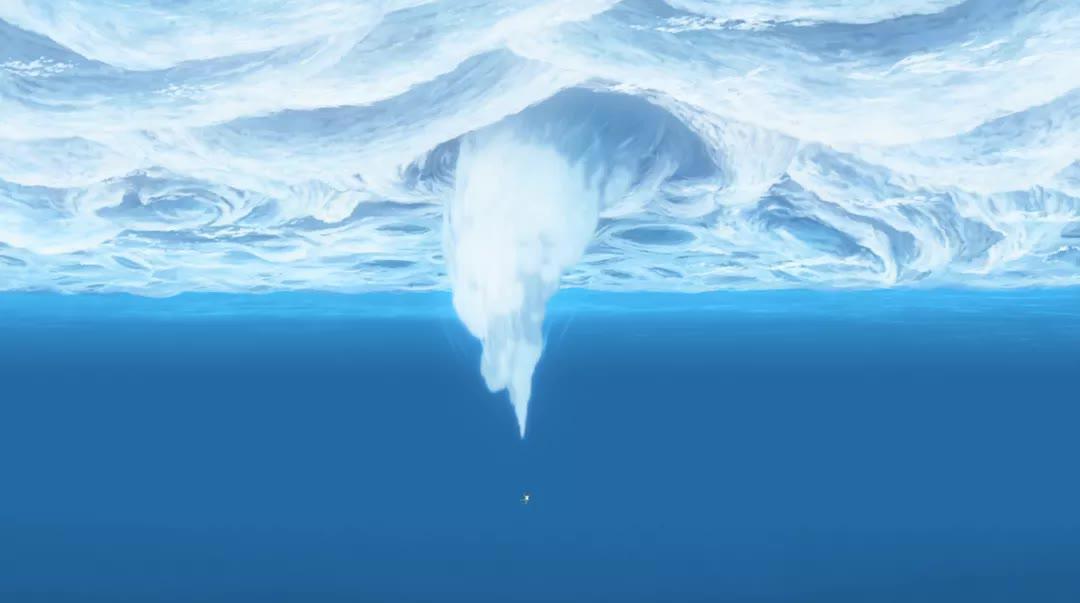 精品动漫资源｜21.9.28｜天气之子｜新海诚｜中日英字幕｜4K7.23G