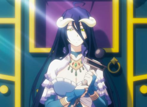 七月新番大比拼（上）