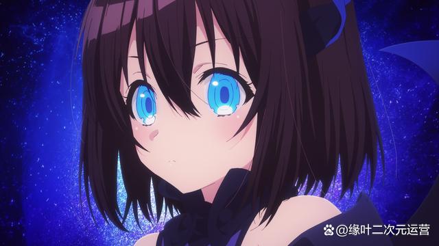 《EngageKiss》绪方环奈背刺木更，这是小姑子嫉妒嫂子啊