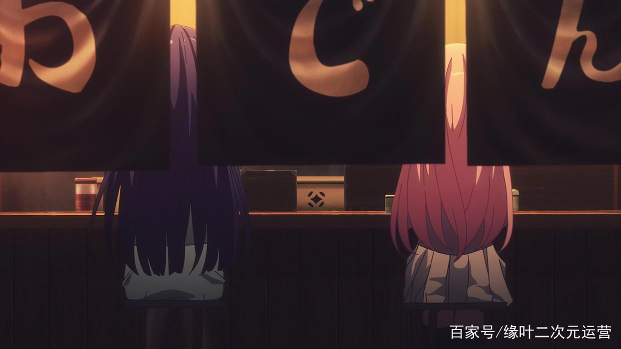 网友吐槽：没二十年足控，《Engagekiss》夕桐绫乃的黑丝怎么画