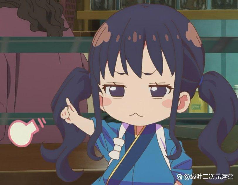 《LycorisRecoil》锦木千束伏笔露出，原来她是光的战士奥特曼