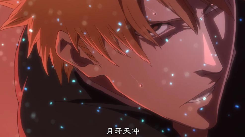 十月新番追番指南，电锯人、间谍、死神来袭，播出平台需要更换