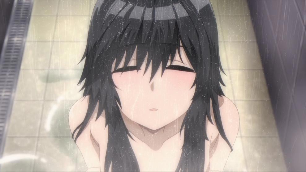 十月新番追番指南，电锯人、间谍、死神来袭，播出平台需要更换