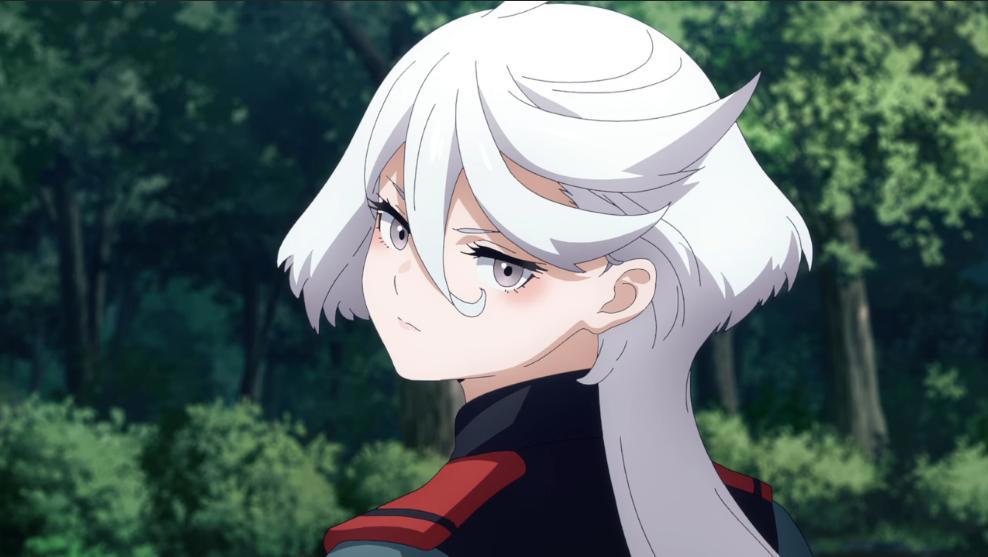 十月新番追番指南，电锯人、间谍、死神来袭，播出平台需要更换