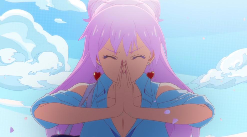 十月新番追番指南，电锯人、间谍、死神来袭，播出平台需要更换