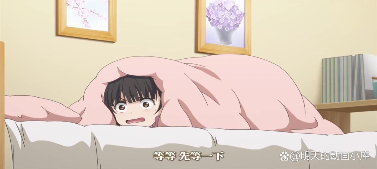 2022年夏季动画热门动画TOP榜（欧美榜）