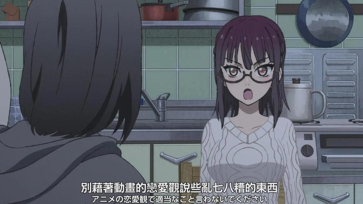 日站7月番人气排名，前4全部网盘见，榜首连小岛秀夫都为之着迷