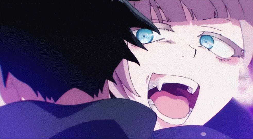 日站7月番人气排名，前4全部网盘见，榜首连小岛秀夫都为之着迷