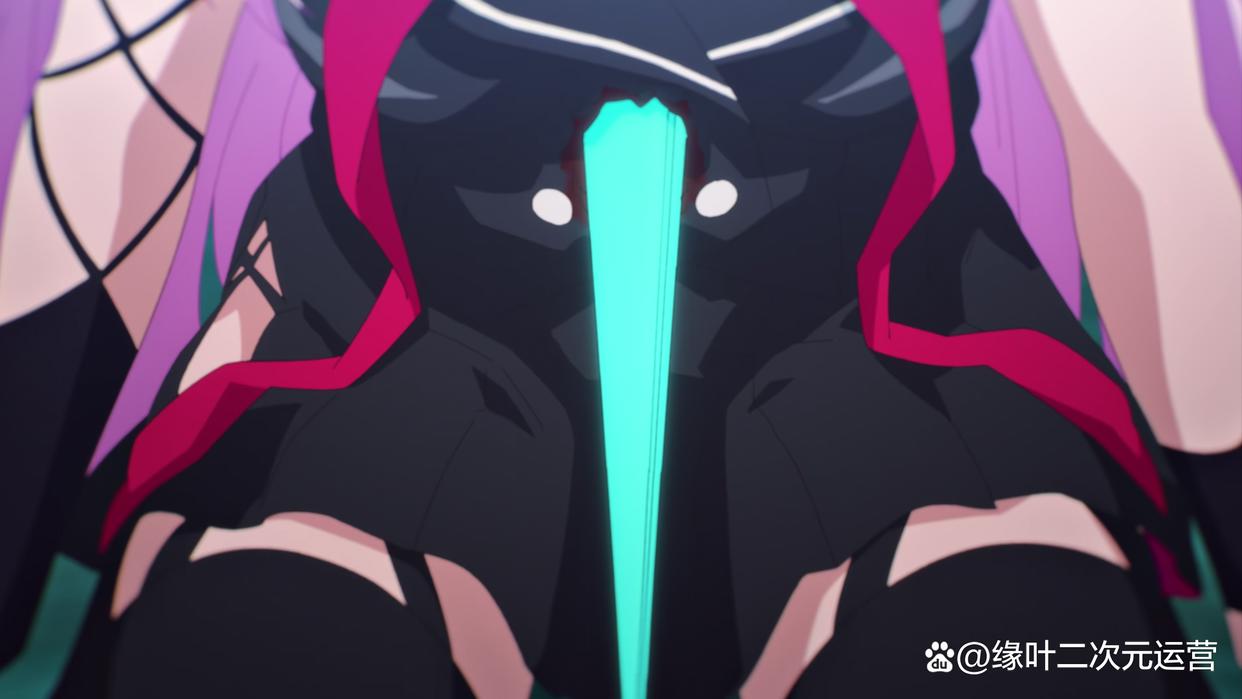 党争、原创、游戏改一部有着众多buff的新番《EngageKiss》成4P