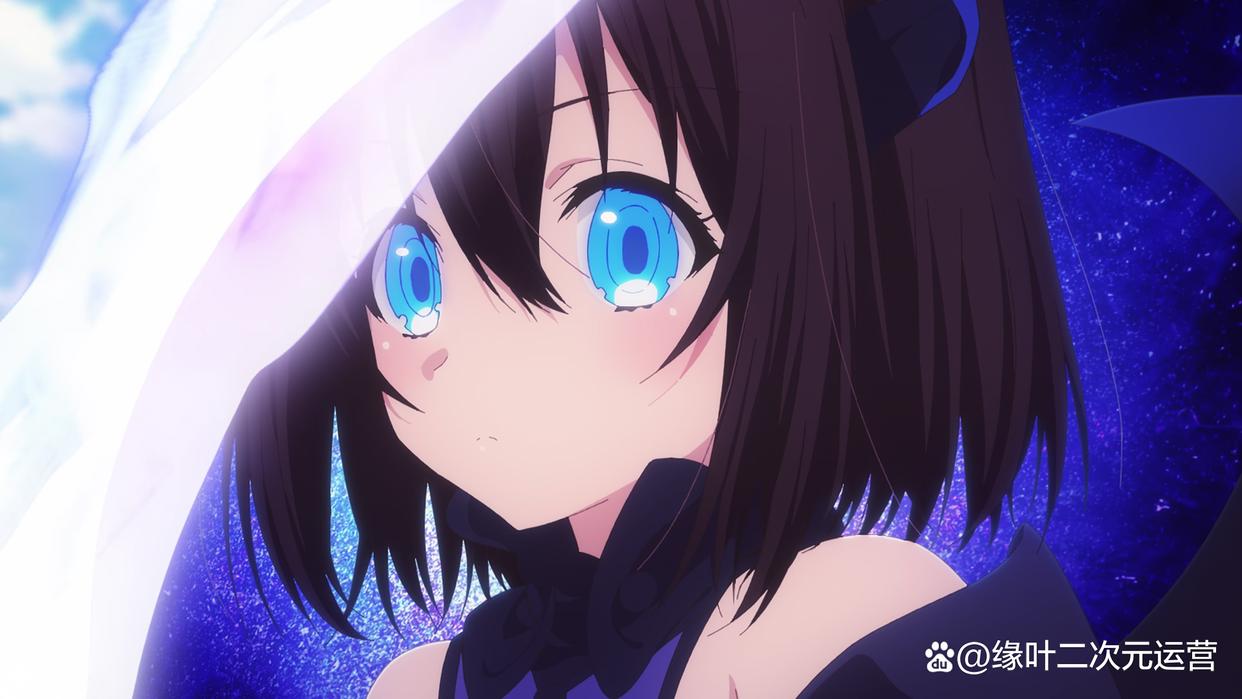 党争、原创、游戏改一部有着众多buff的新番《EngageKiss》成4P