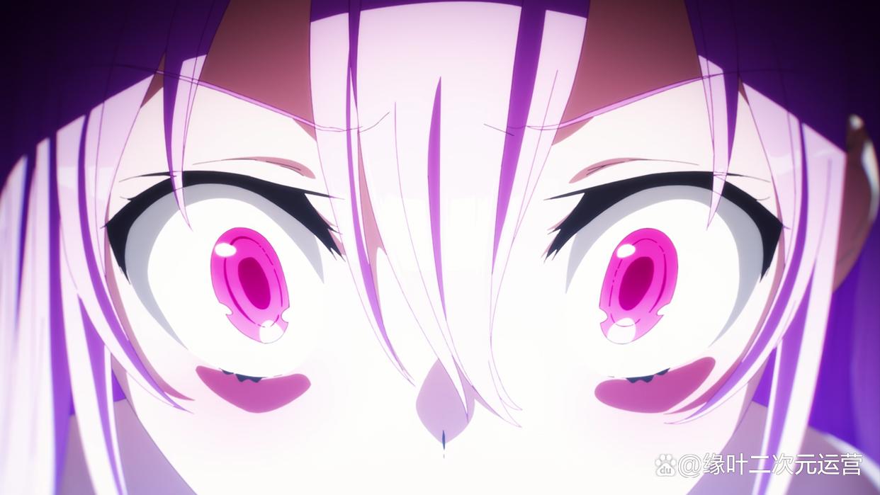 党争、原创、游戏改一部有着众多buff的新番《EngageKiss》成4P