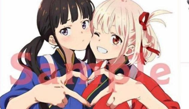 《电锯人》先行画面被扒开，用了三渲二？被老外猛烈抨击