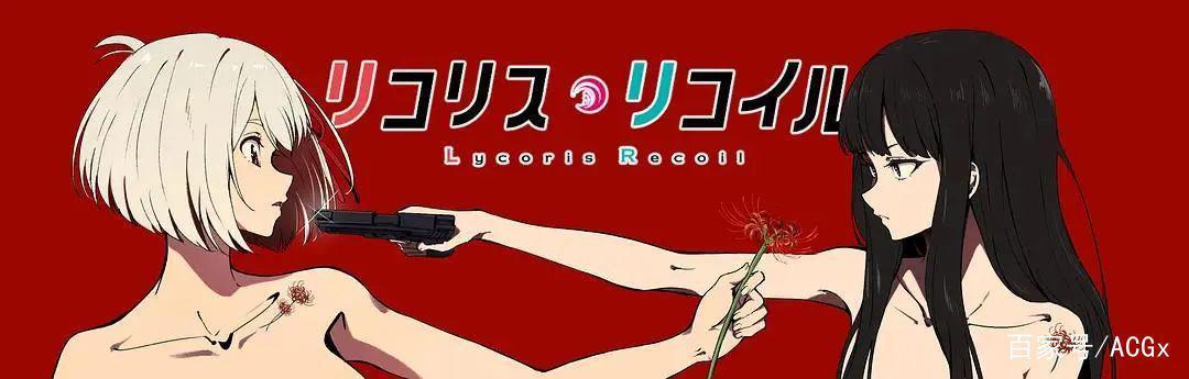 哪个阿宅抵挡得住JK的“子弹”？