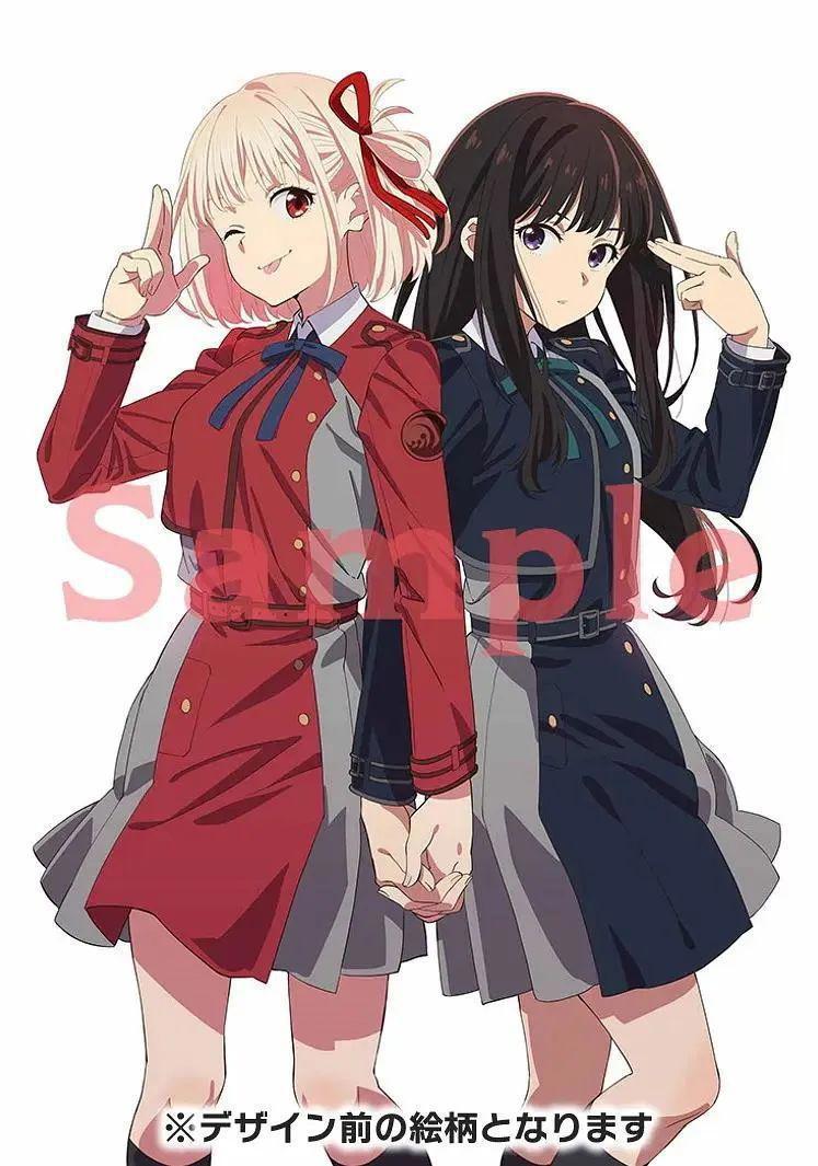 哪个阿宅抵挡得住JK的“子弹”？