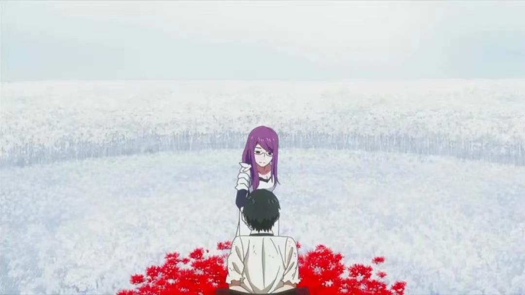 年度黑马！9分神仙新番太好看了