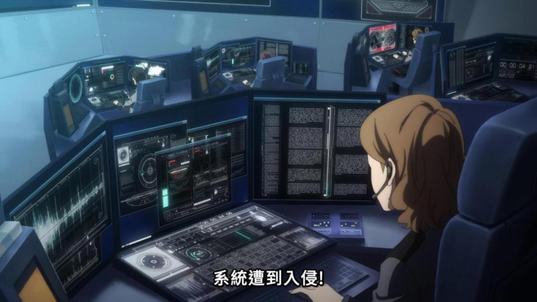 年度黑马！9分神仙新番太好看了