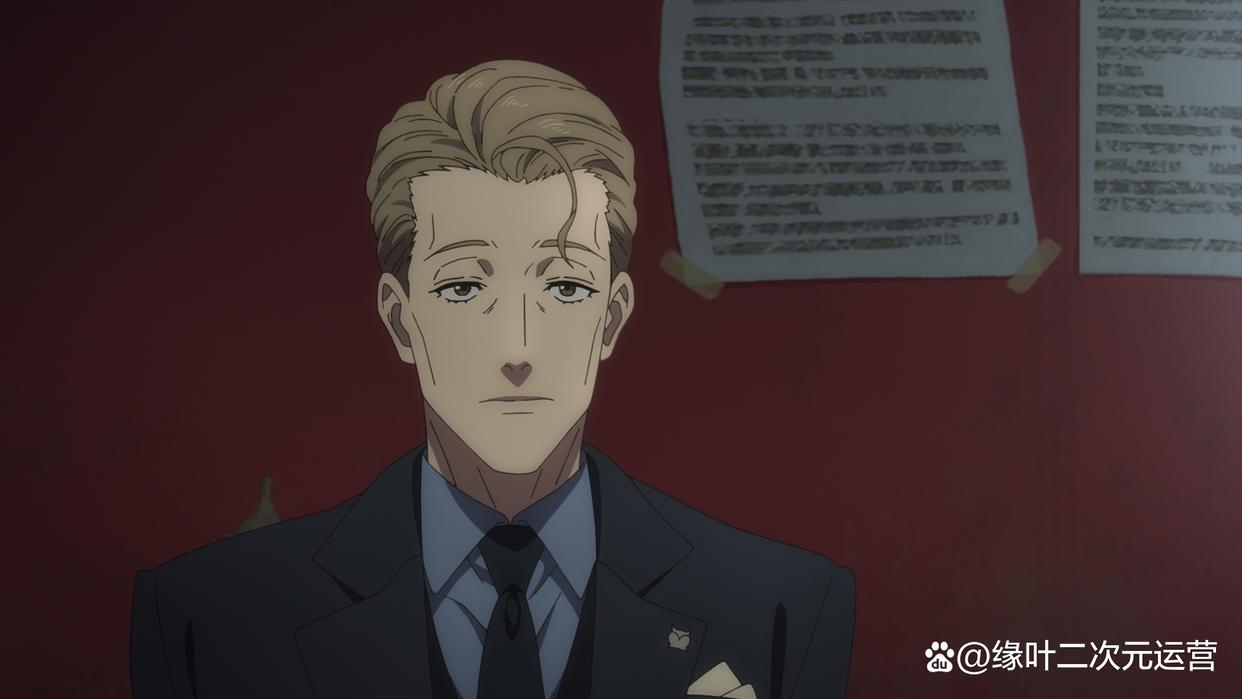 绿毛真岛让全世界的人都知道了日本的黑暗，莉可丽丝未来会解散？