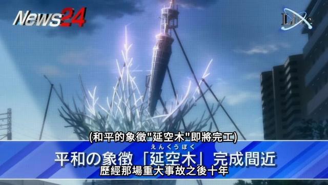 8.9分《莉可丽丝》，绝了