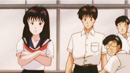 盘点：那些年我们一起追过的足球动漫，足球小将上榜！