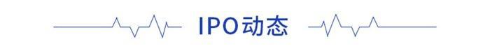 前瞻手游产业全球周报第71期：下载量达1250万次！《英雄联盟》手游公测数据公布