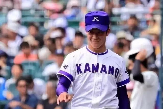 体育，中国校园最没存在感的一门课