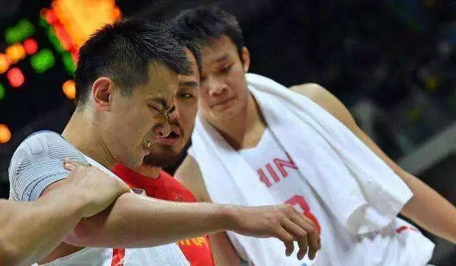 体育，中国校园最没存在感的一门课