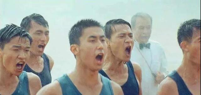 体育，中国校园最没存在感的一门课