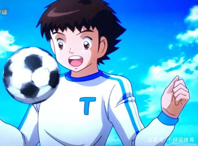 揭秘日本足球崛起！大批优秀教练，培养娃娃兴趣，一贯制促质变