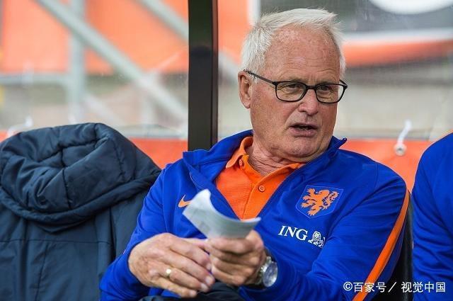 揭秘日本足球崛起！大批优秀教练，培养娃娃兴趣，一贯制促质变