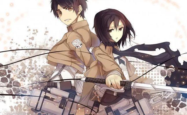 讲谈社作品突破一亿，巨人销量仅排第三，第一是他