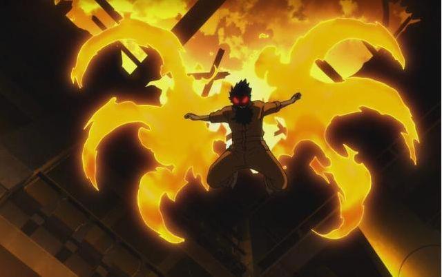 讲谈社作品突破一亿，巨人销量仅排第三，第一是他