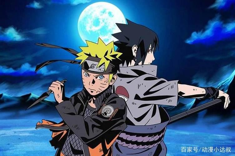 日本动漫杂志的三大巨头，你知道喜欢的漫画在哪里连载吗