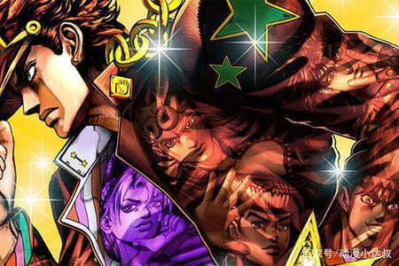 日本动漫杂志的三大巨头，你知道喜欢的漫画在哪里连载吗