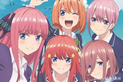 日本动漫杂志的三大巨头，你知道喜欢的漫画在哪里连载吗