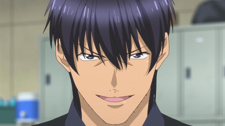 动画《足球风云》PV和图像公开！“苍之传说！”全集配信也决定！