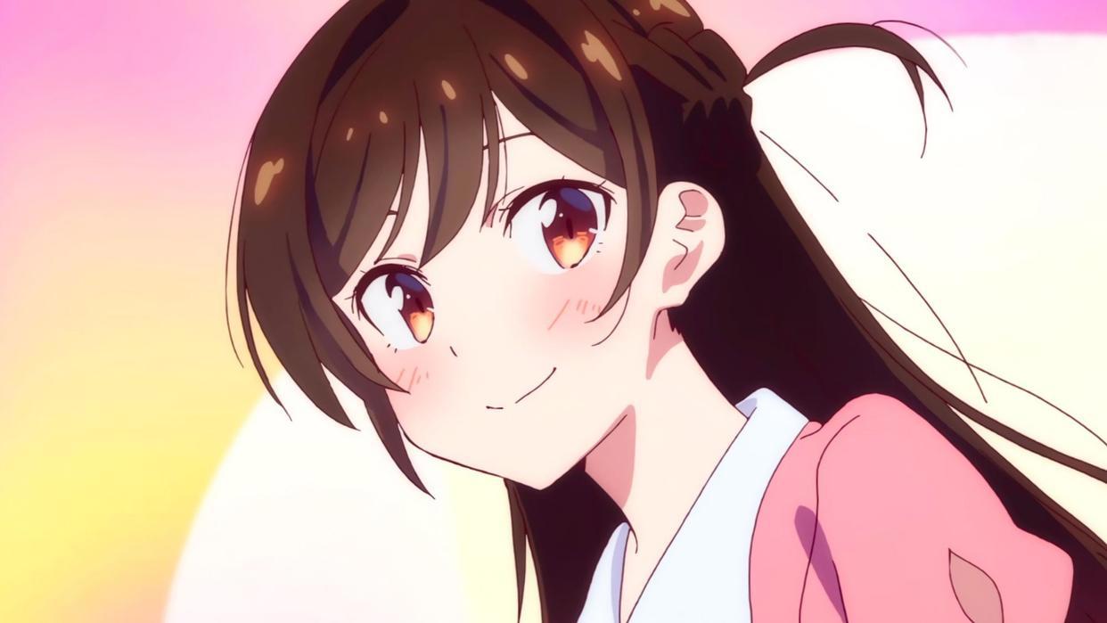 40多部七月番叔叔只买了3部？日漫的生存越来越难，到底谁的问题