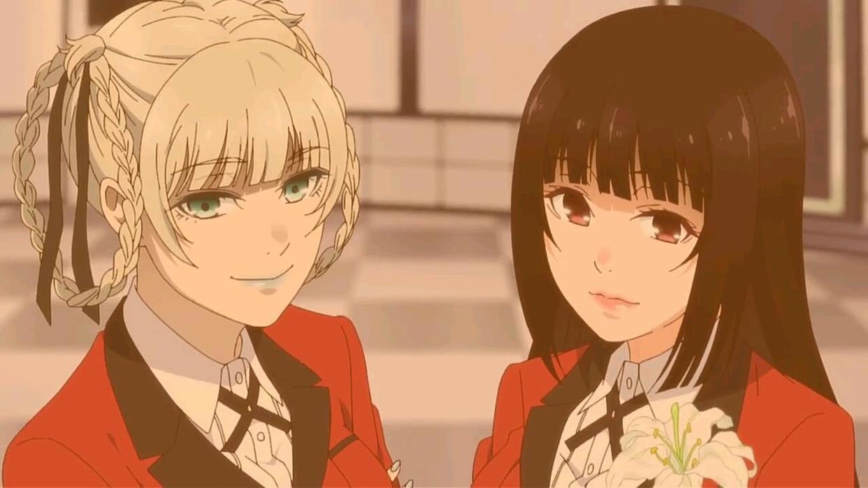 40多部七月番叔叔只买了3部？日漫的生存越来越难，到底谁的问题