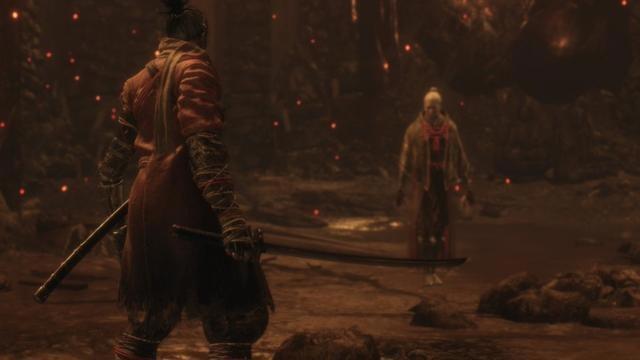 3月玩什么？《鬼泣5》、《只狼》领衔今年3月最强游戏阵容