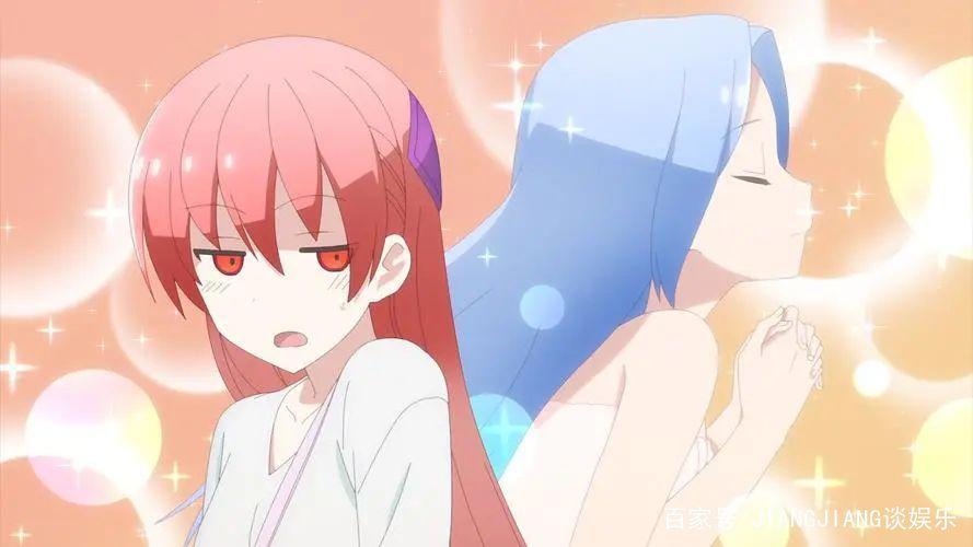 2022年“五一”之后十部新番，肯定有你爱不释手的，不服来辩！