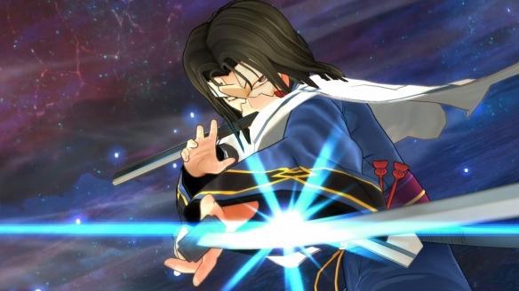 动作RPG《传颂之物：斩2》详细情报！更轻松体验动作