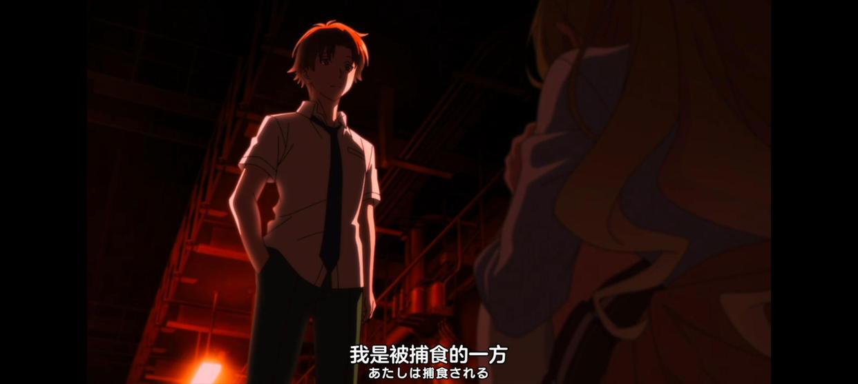 神仙七月，炸出一堆“爷青回”动漫续作！