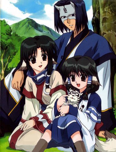 神仙七月，炸出一堆“爷青回”动漫续作！