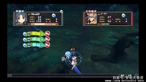 跨越14年的梦幻物语：《传颂之物二人的白皇》亚洲版全解析