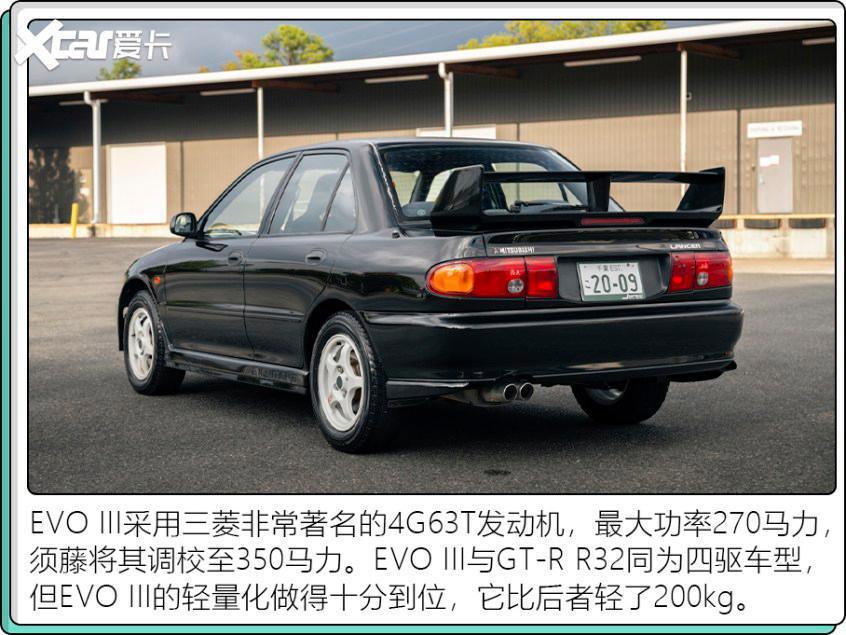 从头文字D到湾岸MN你的童年不只有AE86