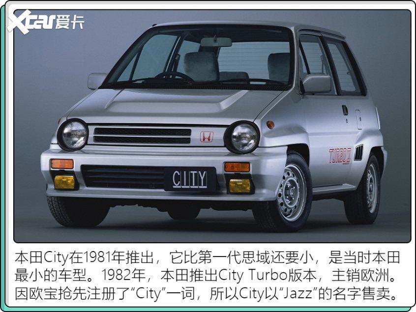从头文字D到湾岸MN你的童年不只有AE86