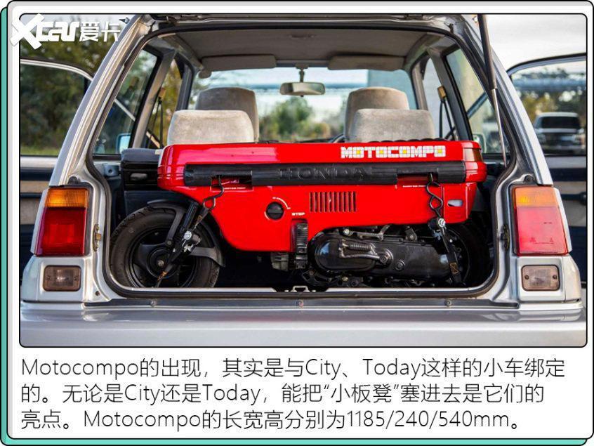 从头文字D到湾岸MN你的童年不只有AE86