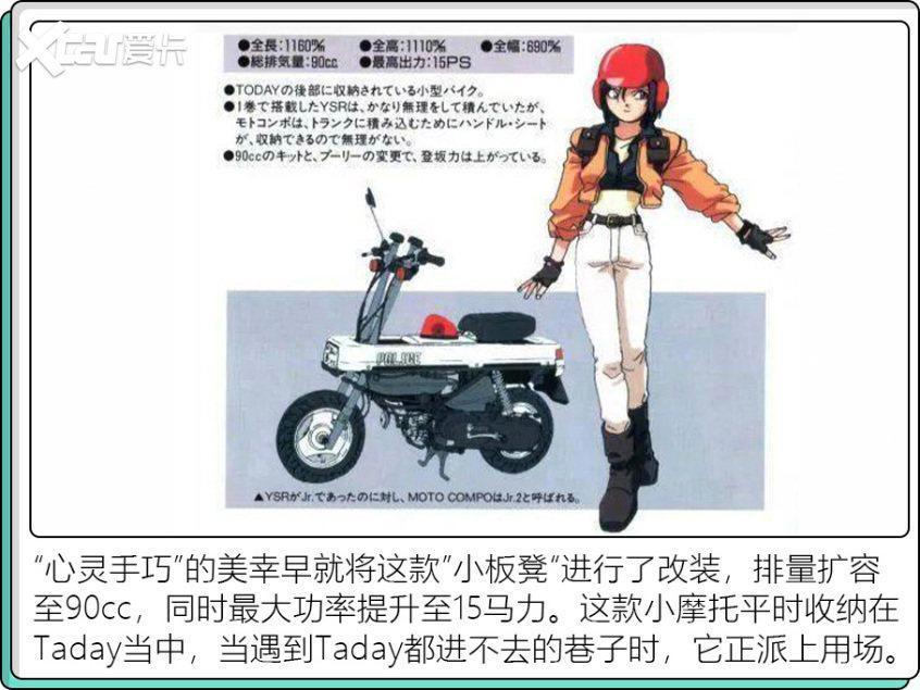 从头文字D到湾岸MN你的童年不只有AE86